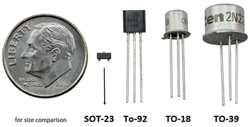 Transistor Basics DigiKey transistor-basics-digikey